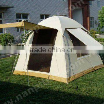 canvas hunting tent canvas camping tent canvas outdoor tent emergency tent relief tent army tent