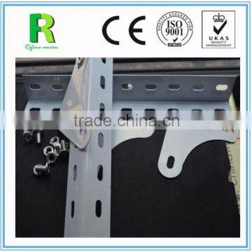 construction material steel angle bar