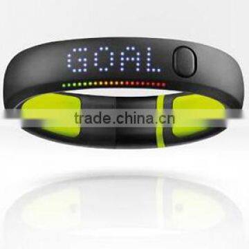 Nike Plus Fuelband SE Sporting Health Wristband Exercise & Fitness Sport Fitness Product Fuelband photo-5