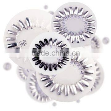 2016 hotest gel nail polish china mirror effect nail polish