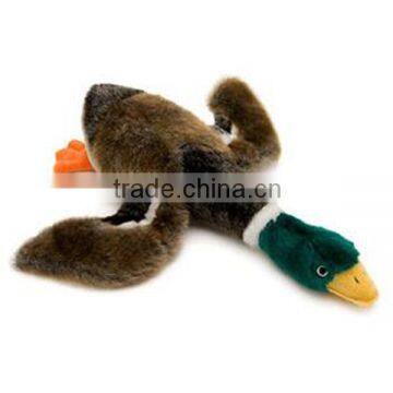 Cheap Pet Toy Manufacturer for Cat Dog Chew photo-4