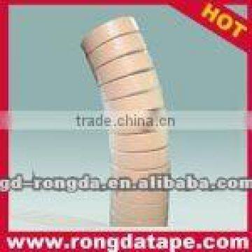 Medium Temperature Masking Tape