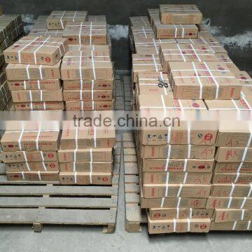 9''*0.28''*0.87'' / 230mm*7mm*22.2mm Cutting Disc/ / Cut off Wheel for Stainless Steel photo-5