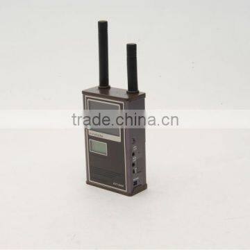 MINI EST-404A Wireless Hunter Pinhole Camera Detector photo-2
