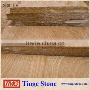 Popular Item Chinese Sandstone Floor Tiles For Sale