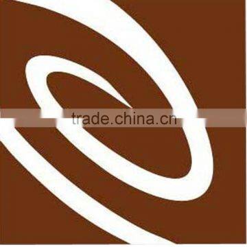 Wholesale Iron on Heat Transfer Sticker Puff Heat Transfer Printing Heat Transfer for Spandex photo-2