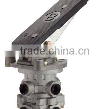 E6 Foot Brake Valve MC838211 241-02904 45101-00Z62 241-02190 286880 for Truck