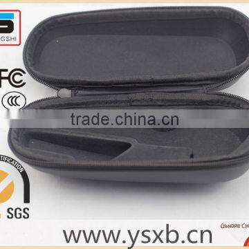 Hot Selling Protective Hard Eva Tool Case Shaver Razor Carrying Box photo-2