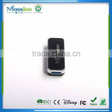 Assessed Manufacturer 8GB 16GB Custom Flash Drive photo-6