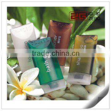 Hot sale cheap hotel amenities for luxury hotel