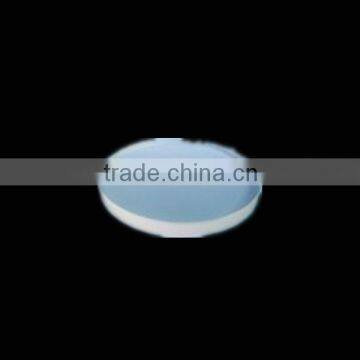 Competitive Price MgF2 Optical Window photo-2