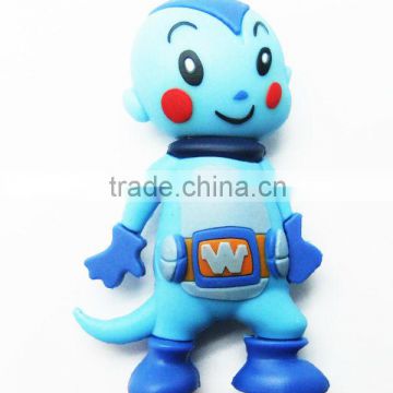 factory custom funny usb stick