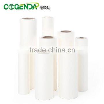 BOPP+EVA Coated Film/Thermal Laminating Film/Ultra Sticky photo-6