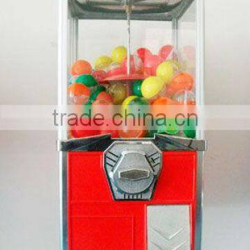 China Bulk Vending Machines Wholesale
