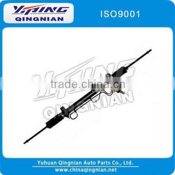 Hydraulic Steering Gear Box for TOYOTA SCEPTER OEM:44250-33022