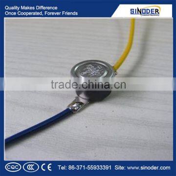 Heavy Duty Air Cooler Frost Thermostat photo-2