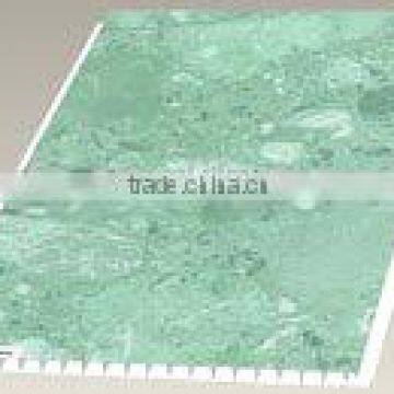 Decorative Wall Panel (ISO 9001:2008)
