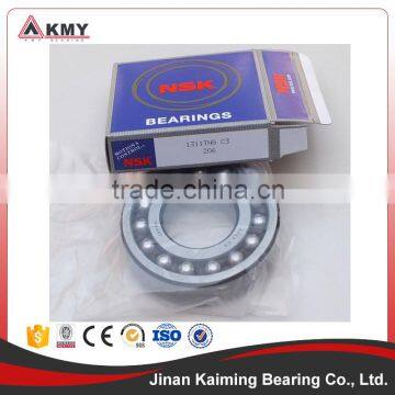 SKF bearings 1311k self-aligning ball bearing 1311k