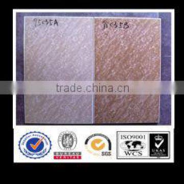 low price ceramic tiles