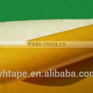 High Quality PE Foam Tape Tesa 4952