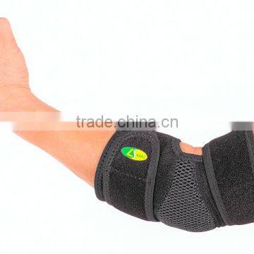 2015 Hot Quality Medical Elbow Support for People photo-6
