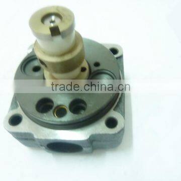 1468334648 head rotor/ROTOR head  for pump