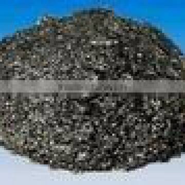 -100mesh,-200mesh,-325mesh,-1000mesh foundry material graphite powder