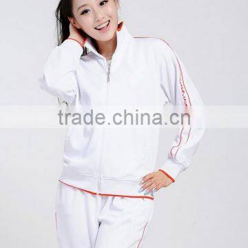 2016 New Style Custom Wholesale Fashion Man Jacket Suit photo-4