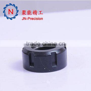 ER Collet Nut ER Nut CNC Collet Nut photo-2