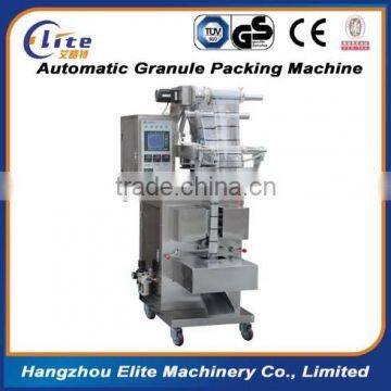 Roll Sealling Small Bag Granule Packing Machine Made in China photo-2