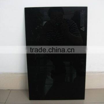 WALL MOUNTED Bathroom Heat Lamps FX900T photo-3