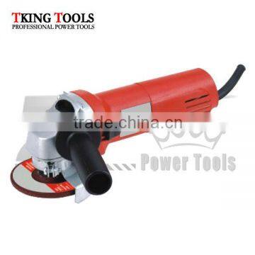 100mm Angle grinder