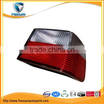 Tail Lamp truck technic spare parts Suitable for Citroen Xantia