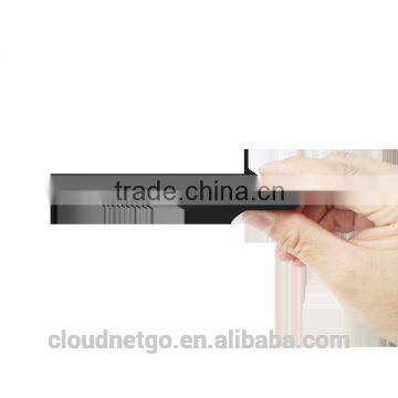 Cloudnetgo 2016 Hot Sale Amlogic S905 Android 6.0 Quad Core 2g/8g Kodi 16.1 4k Tv Set Top Box A95X TV Box photo-4