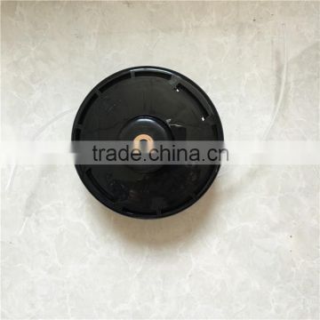 High quality garden tool parts trimmer head ,brush cutter head