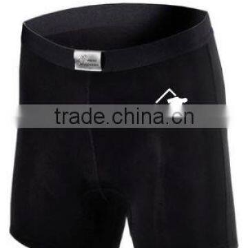 Factory Custom Fashion cycling short pants custom cycling pants