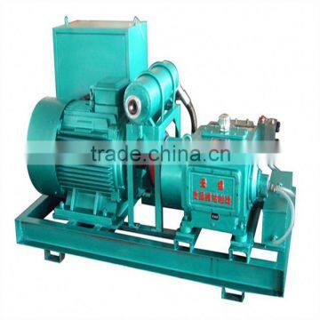 Flexible Pipes 50Mpa pressure machines