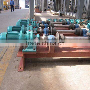 aac brick,aac production line,aac block manufacturers in gujarat