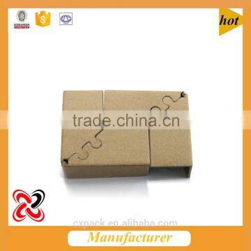 Eco-friendly Paper Corner photo-2