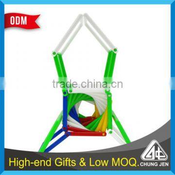Cheap price Magical intellective toys / magic kid toys/puzzle games for kids