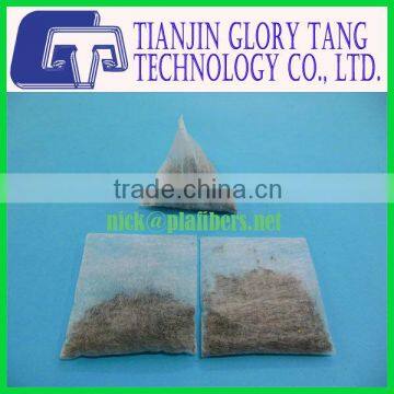 new arrival tea bag filter paper