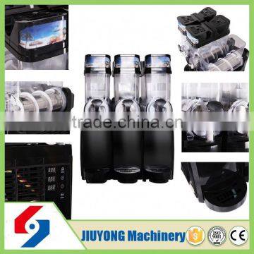 China Professional Supplier Snow Ice Maker photo-6