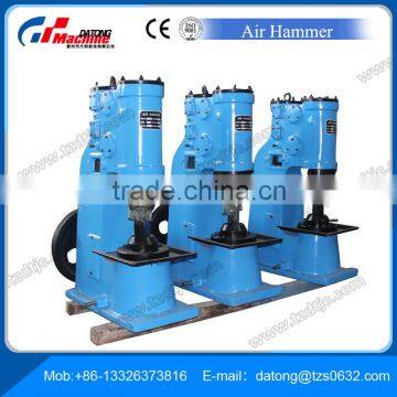Supply Air Hammer Pneumatic Air Breaker Hammers photo-5