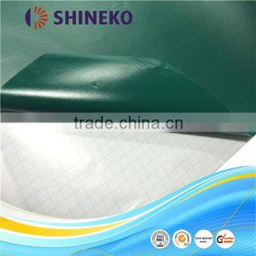 Eco Friendly Removable Chalkboard Sticker for Kids Quality Choice photo-2