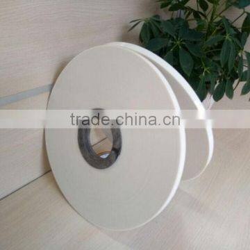 white pet flim used for submarine boat power fiber optic cable