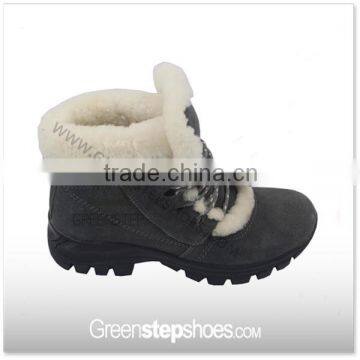 italian winter boots women