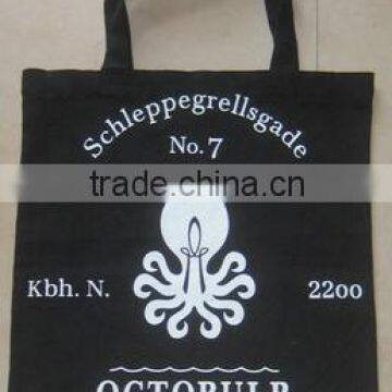 Top shopper bag