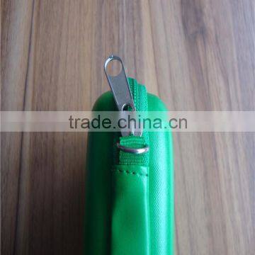 China Products Custom Printing Hard EVA Cosmetic Box Packaging,Best Products Cosmetic EVA Box photo-6