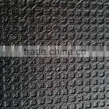Largest Factory: Slope Roof Waterproofing Membrane, SBS/APP Bitumen Roll Roofing photo-2