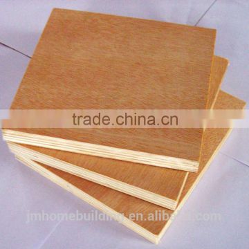 hot sale plywood